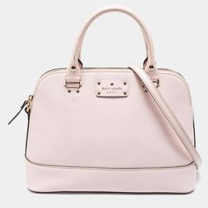 Kate Spade ♠️ Satchel